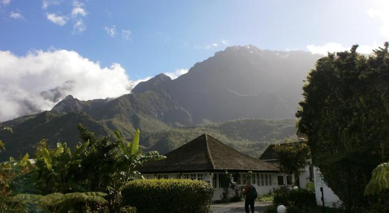 Le Vieux Cep Hotel ซีลาโอส ภายนอก รูปภาพ