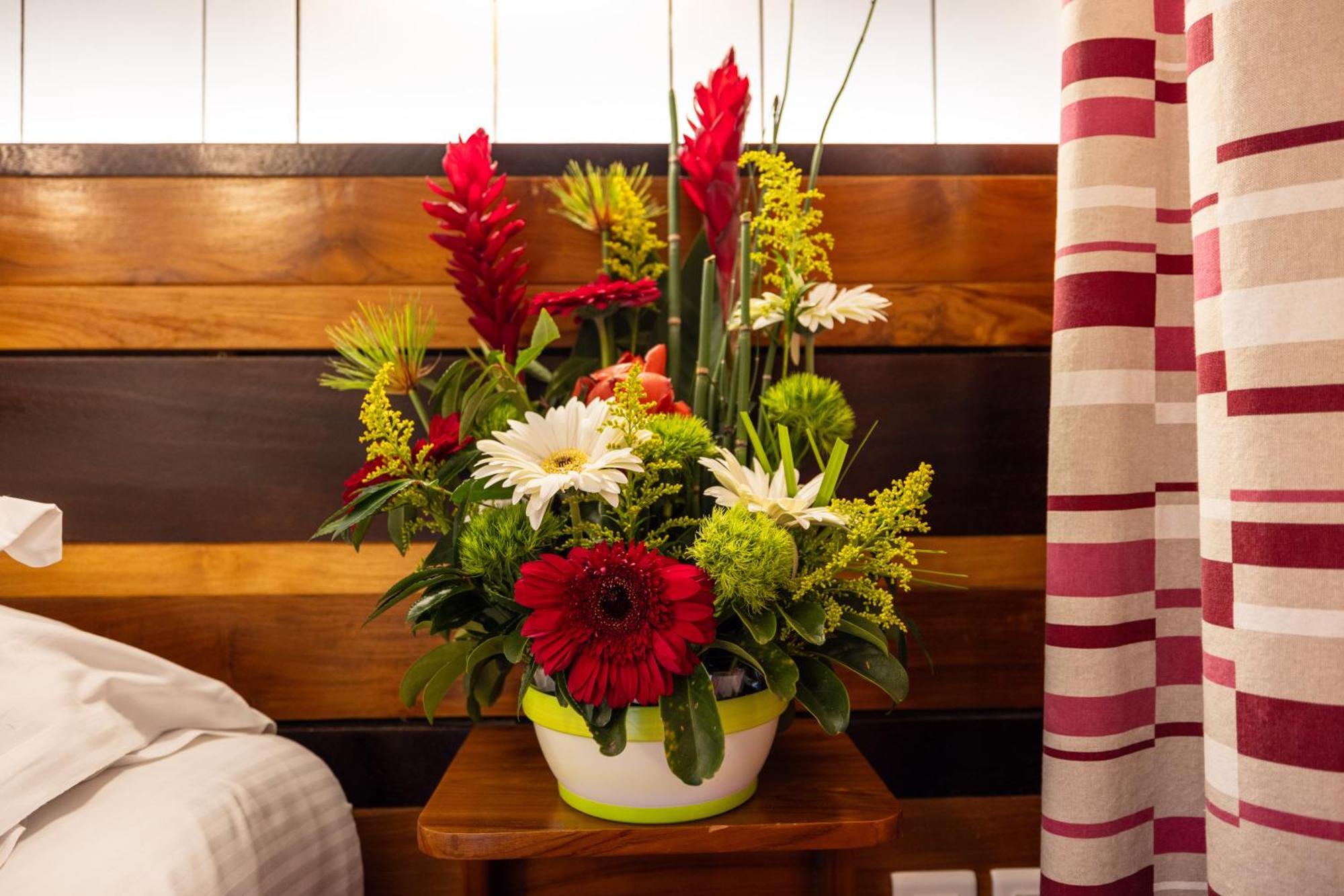Le Vieux Cep Hotel ซีลาโอส ภายนอก รูปภาพ