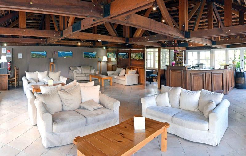 Le Vieux Cep Hotel ซีลาโอส ภายนอก รูปภาพ
