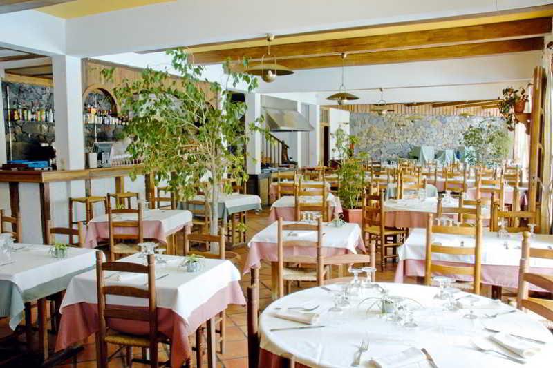 Le Vieux Cep Hotel ซีลาโอส ภายนอก รูปภาพ